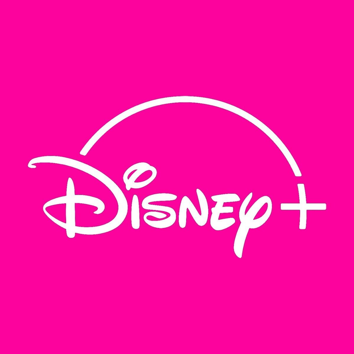 DISNEY PREMIUM PERFIL 1 MES